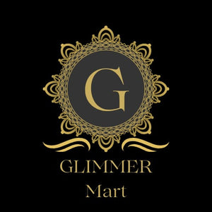 My Store